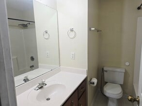 208 E Mell St in Pooler, GA - Building Photo - Building Photo
