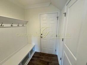 14112 Loyola Ridge Dr in Charlotte, NC - Building Photo - Building Photo