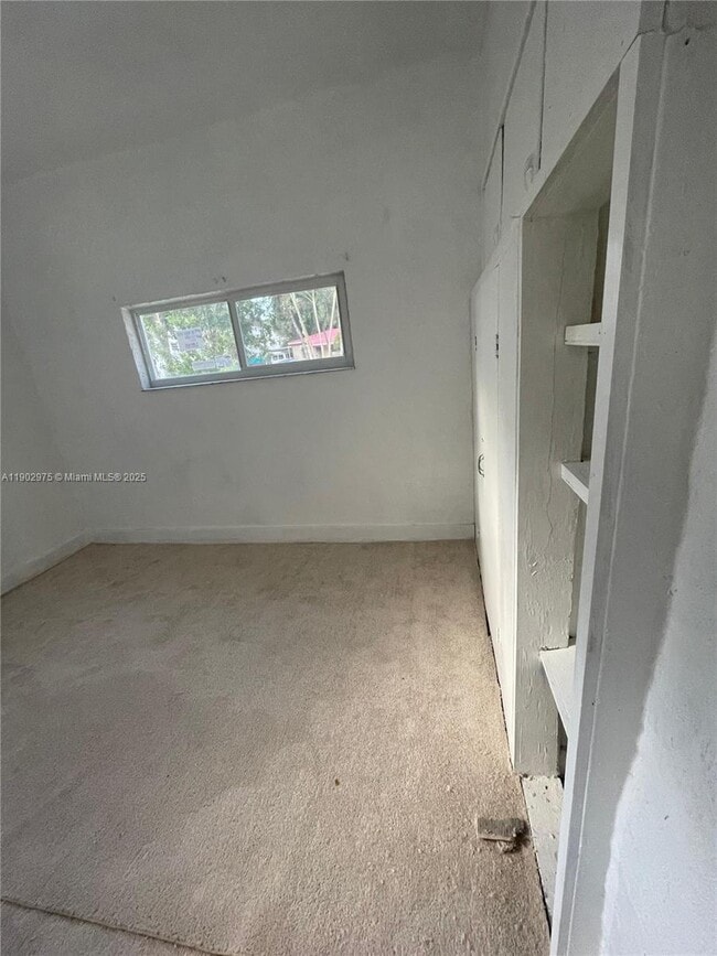 property at 640 NE 136th St