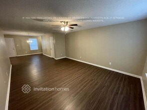 1140 Ballina Way in Charlotte, NC - Foto de edificio - Building Photo