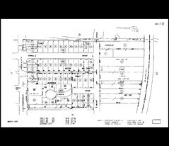 123-135 S Lincoln Ave in Fullerton, CA - Building Photo