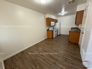 2238 Meppen Dr in Idaho Falls, ID - Building Photo - Building Photo