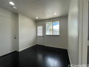 45-417-417 Puahuula Pl in Kaneohe, HI - Building Photo - Building Photo