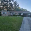 2503 Cairo Dr