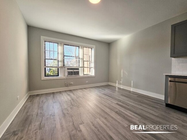 property at 373 Hazel Ave