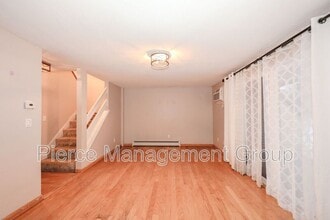 9 Savage Ct in Pembroke, NH - Building Photo - Building Photo