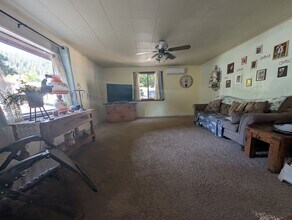 12827 Hartford Ave in Orofino, ID - Building Photo - Building Photo