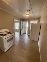 1129 Arkansas St in Norman, OK - Building Photo - Building Photo