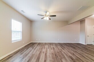 20 Culver Ridge Dr in Cartersville, GA - Building Photo - Building Photo