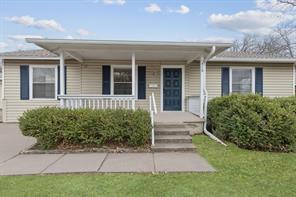 416 N Oak St in McKinney, TX - Building Photo