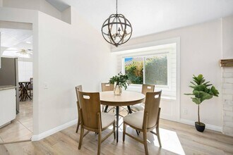 46253 Mesa Verde Trail in Indio, CA - Building Photo - Building Photo