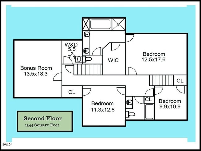 5207 Tahoe Dr in Durham, NC - Building Photo - Building Photo