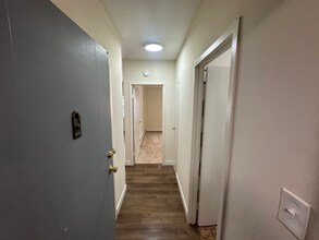 1560 N Prospect Ave in Milwaukee, WI - Building Photo - Building Photo