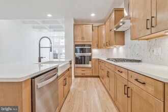 6158 Amber Ln in Haymarket, VA - Building Photo - Building Photo
