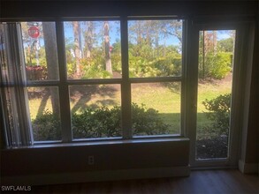 4261 Jack Frost Ct in Naples, FL - Building Photo - Building Photo