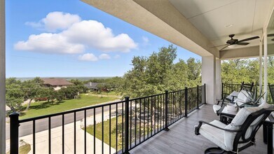 2330 Sunset Ridge in Canyon Lake, TX - Building Photo - Building Photo