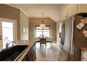 6232 NW 158th St in Edmond, OK - Building Photo - Building Photo