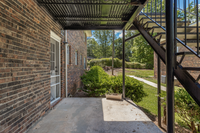 463 Medlock Rd in Decatur, GA - Building Photo - Building Photo