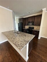 4925 Hudson Square in Johns Creek, GA - Building Photo - Building Photo