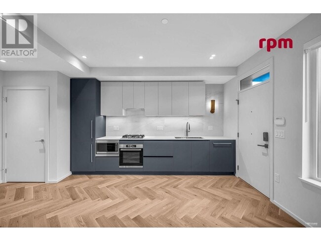 property at 775-775 W 49th Ave