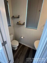 6331 Andante Ave in Raleigh, NC - Building Photo - Building Photo