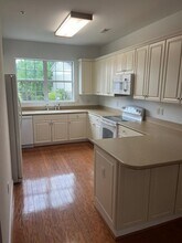 4500 Great Oak Dr in North Charleston, SC - Building Photo - Building Photo