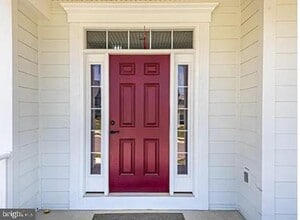 5019 Forsythia Pl in Blacksburg, VA - Building Photo - Building Photo