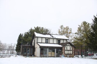 4585 Homer Rd NW in Centerburg, OH - Building Photo - Building Photo