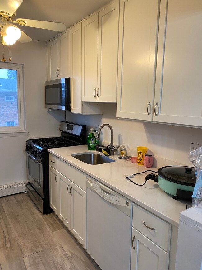 67 Adams Rd Rentals in Central Islip, NY