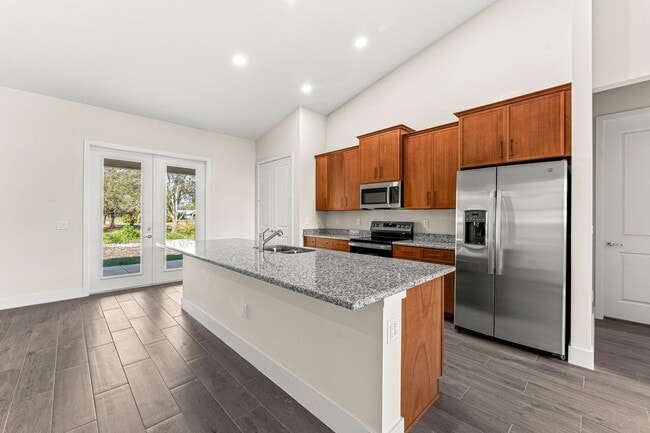 15235 Tangelo Blvd in West Palm Beach, FL - Building Photo - Building Photo