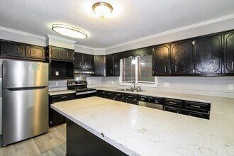 2532 Norton Blvd in Augusta, GA - Building Photo - Building Photo