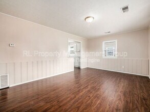 4508 St Margaret Ln in Columbus, OH - Building Photo - Building Photo
