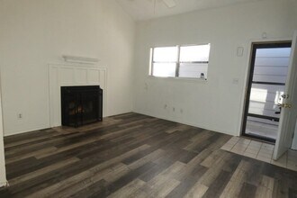 2905 NE Tortoise Dr in Lawton, OK - Building Photo - Building Photo