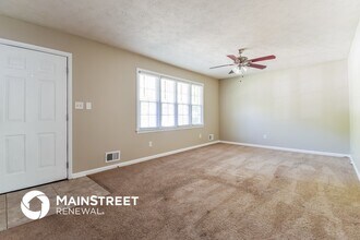 2137 Baden Ct in Morrow, GA - Building Photo - Building Photo
