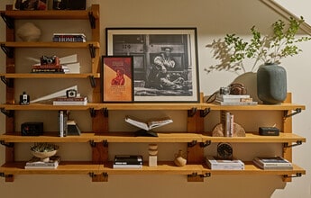 Oxenfree WeHo in Nashville, TN - Building Photo - Building Photo