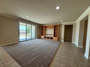 11184 River Run St in Apple Valley, CA - Foto de edificio - Building Photo