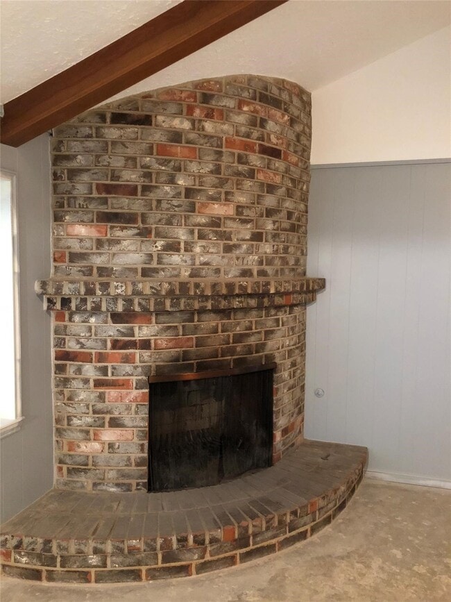 16342 Autumn Wind Dr in Houston, TX - Building Photo - Building Photo