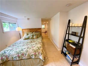 534 Bouny St in New Orleans, LA - Building Photo - Building Photo