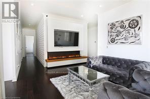 330-330 Red Maple Rd in Richmond Hill, ON - Building Photo - Building Photo