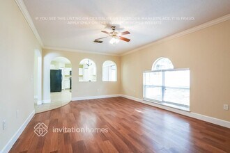 3223 Scenic Woods Dr in Deltona, FL - Building Photo - Building Photo