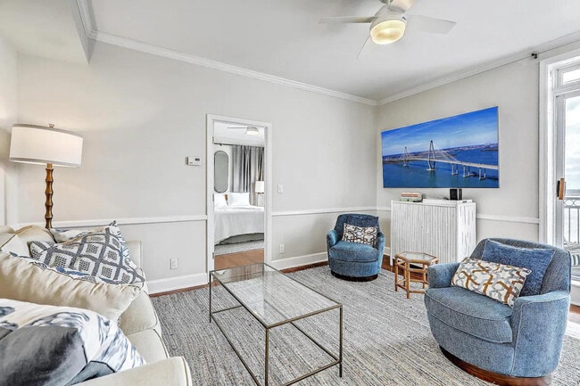 property at 14 Murray Blvd