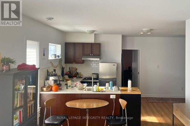 220 Lebreton St N in Ottawa, ON - Building Photo - Building Photo