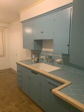 6525-6525 N Haight Ave in Portland, OR - Building Photo - Building Photo