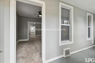 365 Burger St in Toledo, OH - Building Photo - Building Photo