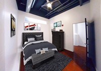 Building Photo - The Wonder Apartments in Kansas City, Missouri