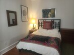 5024 Cedar Ave, Unit Apartment #A