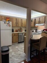 329 Knotty Pine Cir in Greenacres, FL - Foto de edificio - Building Photo