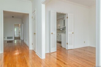 3123 Gatsby Ln in Montgomery, AL - Building Photo - Building Photo