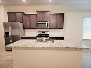 3505 Comal Dr in Little Elm, TX - Building Photo - Building Photo