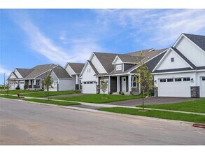 2339 Jandell Ave NE in Saint Michael, MN - Building Photo - Building Photo